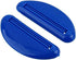WLngtv 1Pc Random Color Toothpaste Tube Squeezer Dispenser Tube Rolling Holder Practical Reusable Toothpaste Tube