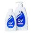 QV Skin Lotion, 500ml