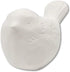 Aroma Ceramic Stone Diffuser, Made in Japan, Eco-Friendly Aromatherapy Essential Oil Diffuser, Bird Design