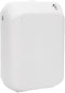 Essential Oil Diffuser, Bluetooth APP Control Smart Scent Machine for Home Spa