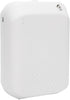 Essential Oil Diffuser, Bluetooth APP Control Smart Scent Machine for Home Spa