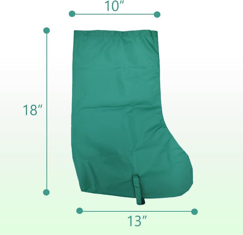 Pants Dressing Aid for Seniors - Easy Dressing Tool