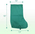 Pants Dressing Aid for Seniors - Easy Dressing Tool