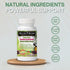 AcaiTrim Weight Loss Supplement | 60 Acai Berry Capsules with Green Tea, Green Coffee, Raspberry Ketones & Probiotics
