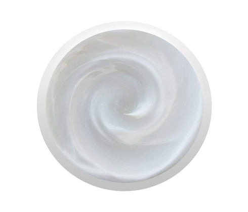 Raya Collagen Cream (302) | Moisturizing Face Cream for Combination and Dry Skin, Reduces Fine Lines
