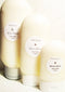 Shea Butter Lotion, 8 oz, Floral Scented, Choose From 20 Fragrances