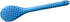 Outanaya Silicone Hollow Pat Hammer Double-Sided Massage Stick Massage Tool Back Massager