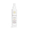 INNERSENSE Organic Beauty - Natural Hair Love Prep Spray for Body, Style Retention + Thermal Care | 6 fl oz | 198 ml