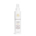 INNERSENSE Organic Beauty - Natural Hair Love Prep Spray for Body, Style Retention + Thermal Care | 6 fl oz | 198 ml