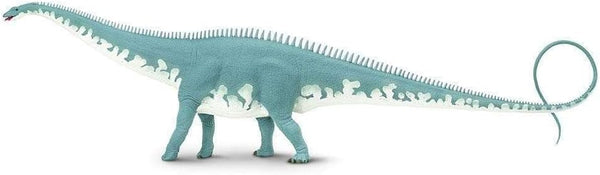 Safari Ltd Diplodocus