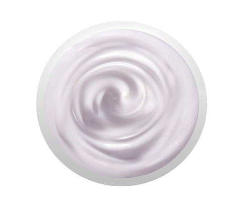 Raya Bio-Hydrating Cream (303) | Light Moisturizing Face Cream for Non Problem Skin, Tones, Firms, Hydrates