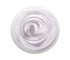 Raya Bio-Hydrating Cream (303) | Light Moisturizing Face Cream for Non Problem Skin, Tones, Firms, Hydrates