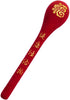 Beavorty Shot Active Hammer Massager Massaging Stick for Back Massager Ball Hammer