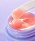 StriVectin Advanced Hydration Hyaluronic Acid Serums and Creams for Moisturizing, Glowing Skin