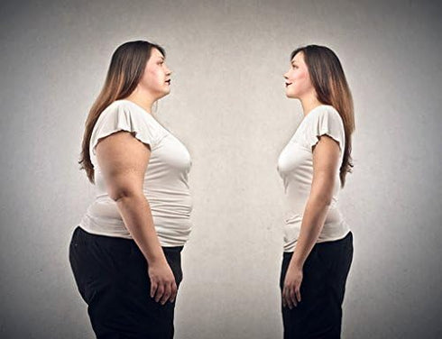 Maximum Slim Pure Kidney Bean Extract, Fat & Carb Blocker for Weight Loss and Appetite Suppressant
