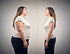 Maximum Slim Pure Kidney Bean Extract, Fat & Carb Blocker for Weight Loss and Appetite Suppressant