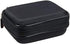 Hermitshell Hard Travel Case for Panasonic Men's Shaver fits Traveler ES-RS10-S/ES-RS10-A/ES-RS10-R