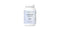 HGB BeeHealthy Homeopathic Blank Pellets/Globules #40-1LB Jar of 100% Pure Cane Sugar
