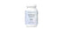 HGB BeeHealthy Homeopathic Blank Pellets/Globules #40-1LB Jar of 100% Pure Cane Sugar