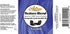 Artizen Deep Muscle Relief Blend Essential Oil - 100% Pure & Natural, Therapeutic Grade, 1oz Bottle for Aromatherapy