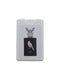 Lattafa Shaheen Silver Trial Size 20ml/0.67oz (Unisex)