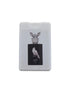 Lattafa Shaheen Silver Trial Size 20ml/0.67oz (Unisex)