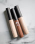 Gabriel Cosmetics Cream Concealer, Medium - Medium Skin/Neutral Undertones, 0.30 fl oz.