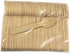 Concession Essentials Disposable Wooden Cutlery Spoons - 6.25 Inch Length, Pack of 100