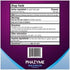 Phazyme Maximum Strength Gas and Bloating Relief - 250 mg Simethicone, 36 Fast GELS, Pack of 3