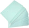 Tuimiyisou 60PCS Floor Cleaning Slice Mopping concentrated Floor Cleaning Sheets, Water Soluble, Fast