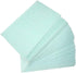 Tuimiyisou 60PCS Floor Cleaning Slice Mopping concentrated Floor Cleaning Sheets, Water Soluble, Fast