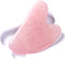 ROSELYNBOUTIQUE Gua Sha Facial Tools - Natural Healing Crystals Massager for Face, Back, Neck, Body (Rose Quartz)