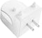 KOPBTBOY Wall Charger for Philips Sonicare Electric Toothbrush, Wireless Electric Toothbrush Wall Charger