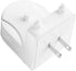 KOPBTBOY Wall Charger for Philips Sonicare Electric Toothbrush, Wireless Electric Toothbrush Wall Charger