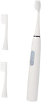 Electric Toothbrush Oral Pro Replacement Rechargeable for Travel Whitening Adult