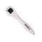 REVIVV Dermaroller Tool for Hair Rejuvenation | Hair Follicle Stimulator | Beard Kit | 0.25mm Micro Needle for Scalp