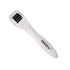 REVIVV Dermaroller Tool for Hair Rejuvenation | Hair Follicle Stimulator | Beard Kit | 0.25mm Micro Needle for Scalp