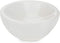Himalayan Glow WBM Selenite Crystal Bowl - 4 Inch for Smudging, Healing, Recharging Crystals, Charging Station for