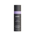 Cooling Body Spray with Menthol - Aromatherapy Scents for Relaxation, Concentration, and Energy (Relax - Lavender