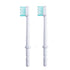 Flosser Replacement Tips Compatible with Waterpik – Replacement Heads for Water Flosser & Dental Irrigator