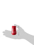 OSiS+ Dust It - Mattifying and Texturizing Volume Powder, Long-Lasting Hold, Strong Control for Different Hair Styles