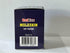 Extra Durable Moleskin, 2" x 5 Yards