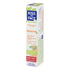 Kiss My Face Fluoride Free Sensitive Toothpaste, 4.5 oz (Pack of 2)