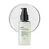 PURITO Centella Unscented Serum for All Skin Types, Soothing Calming Facial Serum, Vegan & Cruelty-Free, Korean Skin