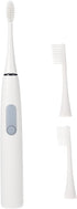 TOYANDONA Electric Toothbrush for Adults Soft Bristles Sonic Tooth Brush with Ergonomic