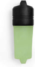Exotac fireSLEEVE Waterproof Floating Lighter Case with Gas-Lock Strap, Molded TPE Body, USA Made