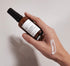 Hydrating Face Serum for Clearing Acne & Scars, Anti-Blemish & Scar Repair Serum for All Skin Types (1.01 oz)
