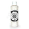 Mountain Ocean Moisturizer - Skin Trip - Coconut - 8 Oz