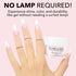 KIARA SKY Liquid Essentials Dip Manicure, 0.5 fl oz, Step #2 Base Coat