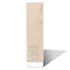 Theorie Amber Rose Hydrating Hair Serum, Boosts Moisture and Shine, 60mL Spray Bottle